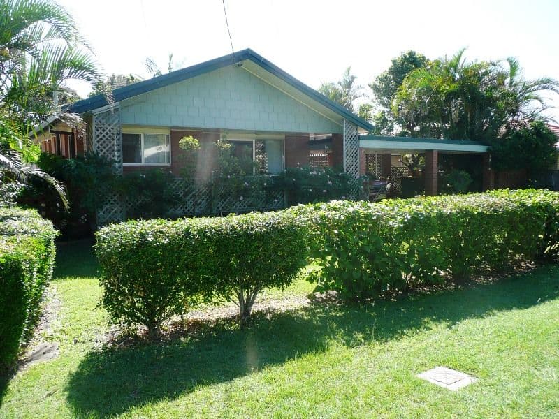 12 Towners Avenue, CABARITA BEACH NSW 2488, Cabarita Beach - Image 1