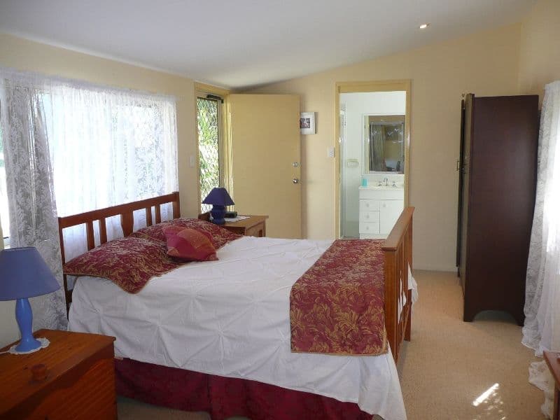 12 Towners Avenue, CABARITA BEACH NSW 2488, Cabarita Beach - Thumbnail 5