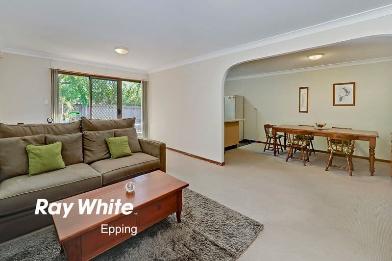  40-42 Stanley Road, EPPING NSW 2121, Epping - Thumbnail 2