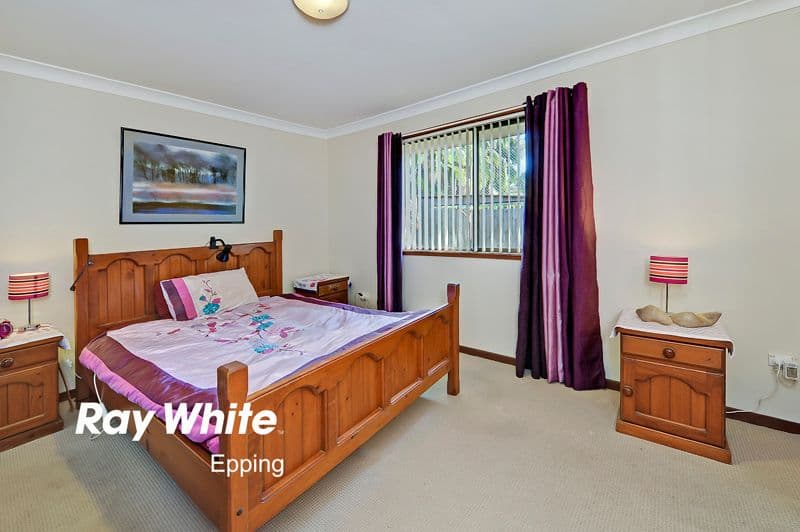  40-42 Stanley Road, EPPING NSW 2121, Epping - Thumbnail 7
