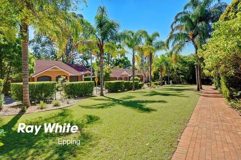  40-42 Stanley Road, EPPING NSW 2121, Epping - Thumbnail 5