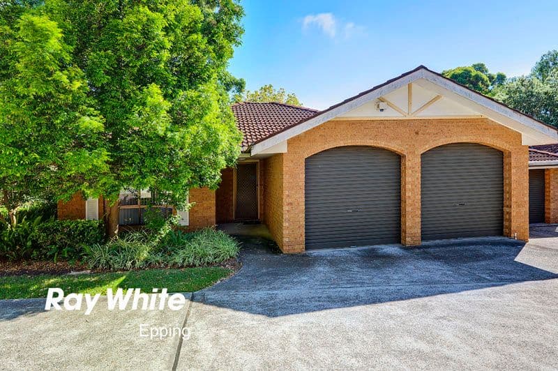  40-42 Stanley Road, EPPING NSW 2121, Epping - Image 1