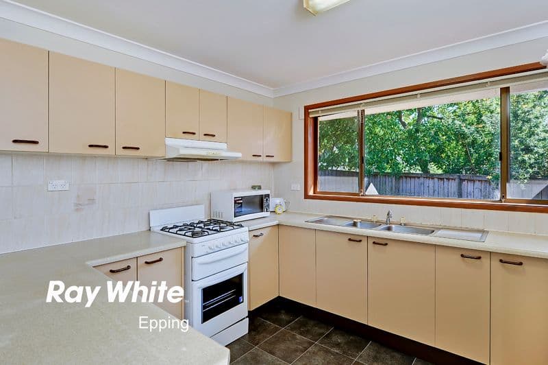  40-42 Stanley Road, EPPING NSW 2121, Epping - Thumbnail 3