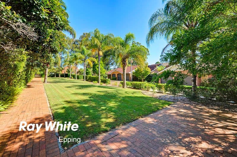  40-42 Stanley Road, EPPING NSW 2121, Epping - Thumbnail 8