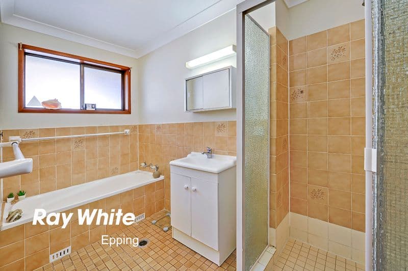  40-42 Stanley Road, EPPING NSW 2121, Epping - Thumbnail 6