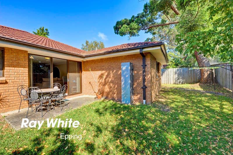  40-42 Stanley Road, EPPING NSW 2121, Epping - Thumbnail 4