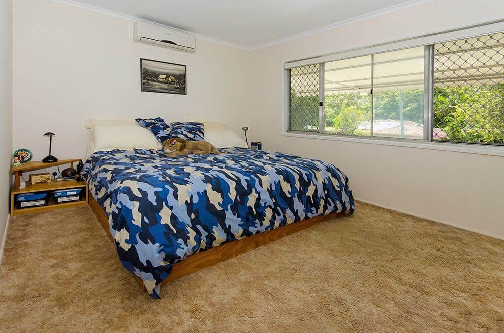 26 Hocking  Street, ARUNDEL QLD 4214, Arundel - Thumbnail 8