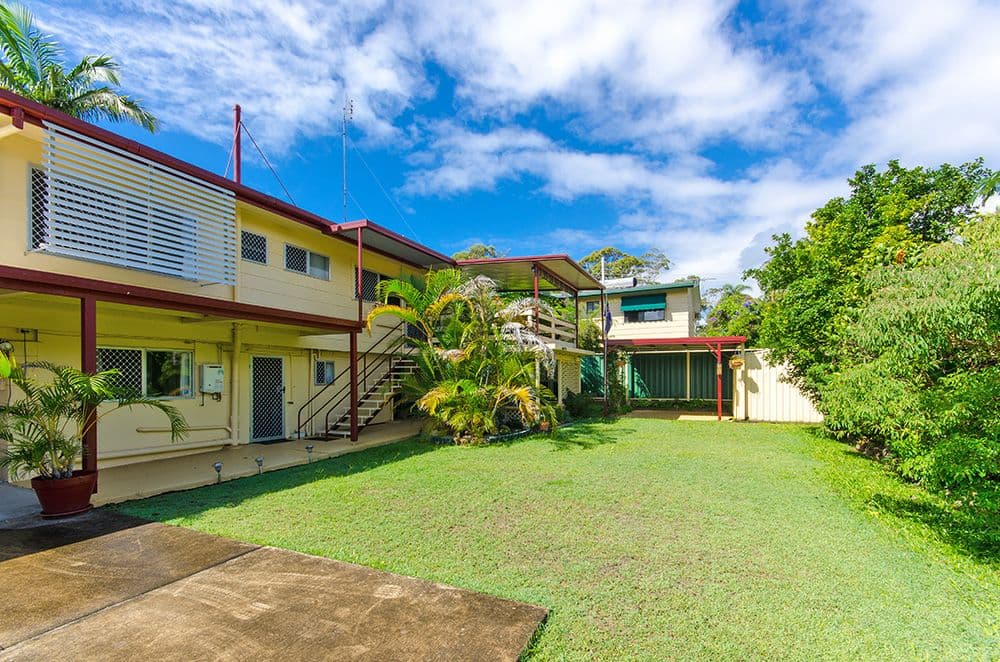 26 Hocking  Street, ARUNDEL QLD 4214, Arundel - Thumbnail 3