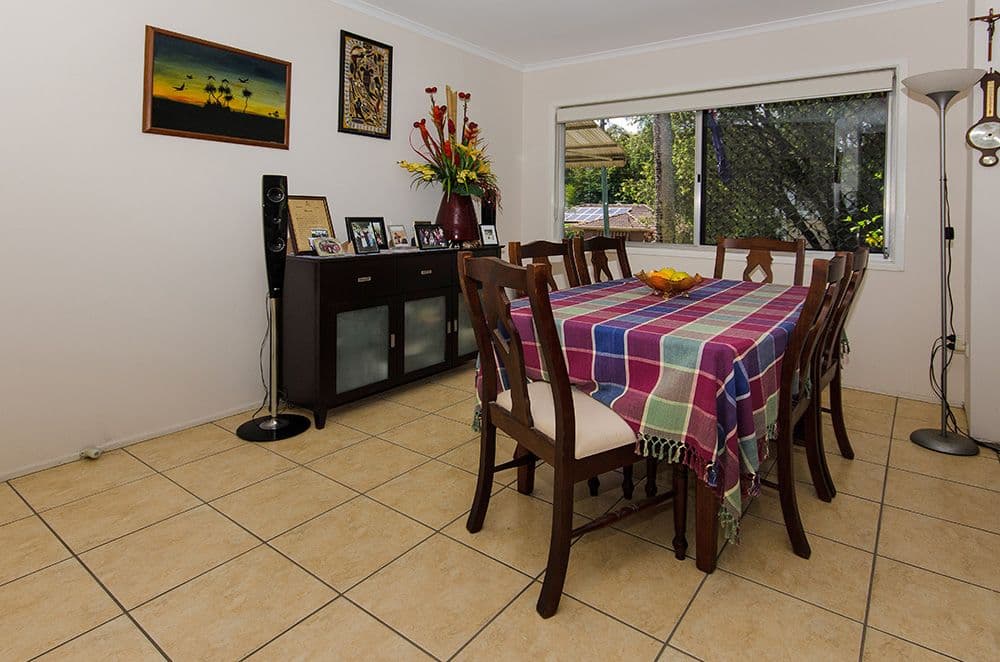 26 Hocking  Street, ARUNDEL QLD 4214, Arundel - Thumbnail 7