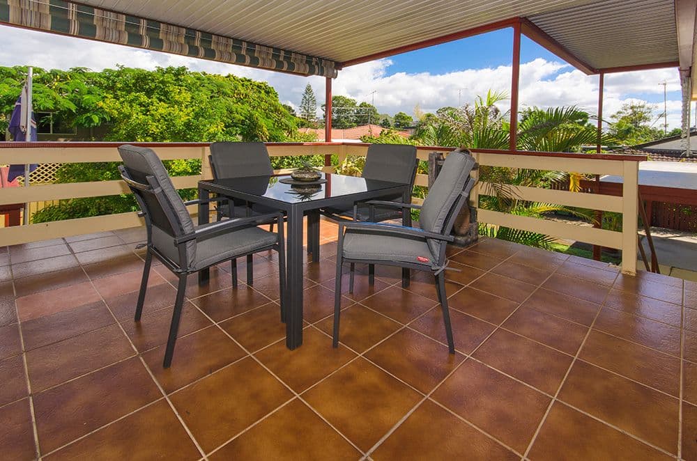 26 Hocking  Street, ARUNDEL QLD 4214, Arundel - Thumbnail 4