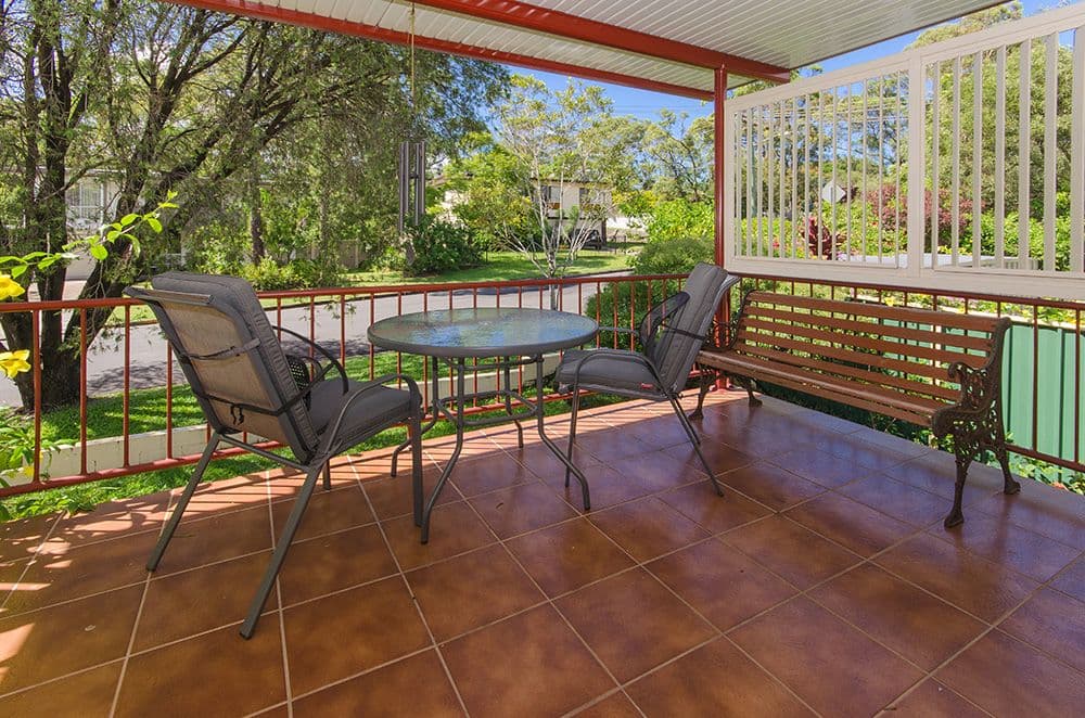 26 Hocking  Street, ARUNDEL QLD 4214, Arundel - Thumbnail 5