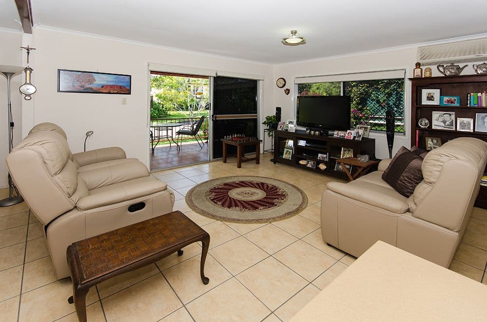 26 Hocking  Street, ARUNDEL QLD 4214, Arundel - Thumbnail 6