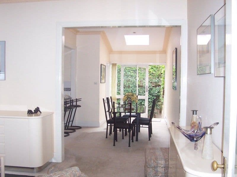 NEUTRAL BAY NSW 2089, Neutral Bay - Image 1