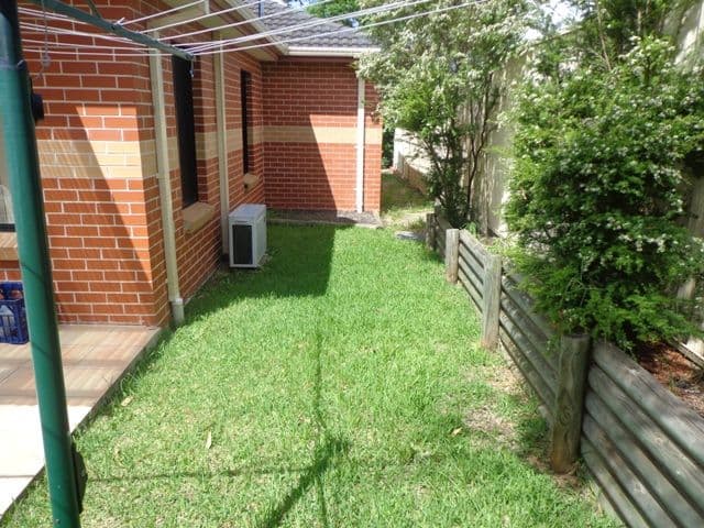 14A Myall Street, MERRYLANDS NSW 2160, Merrylands - Thumbnail 5