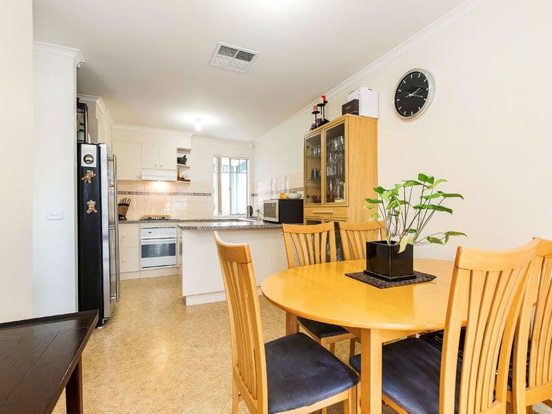 4 Turner Road, HIGHETT VIC 3190, Highett - Thumbnail 5