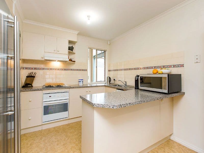 4 Turner Road, HIGHETT VIC 3190, Highett - Thumbnail 3