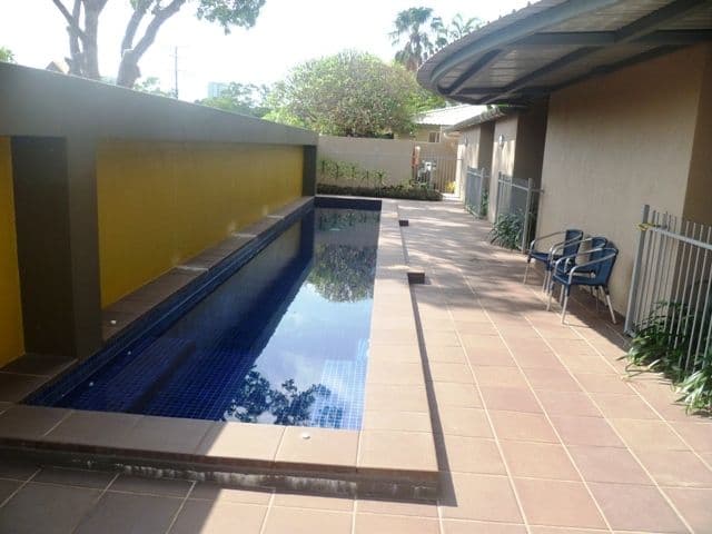 5/8 Mauna Loa Street, DARWIN NT 0800, Darwin - Thumbnail 2