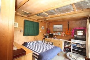 19 Robson Road, MOUNT DAVID NSW 2795, Mount David - Thumbnail 6