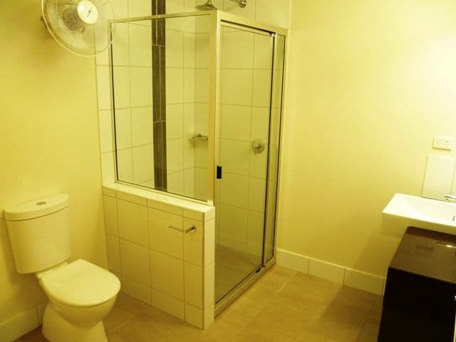 5/8 Mauna Loa Street, DARWIN NT 0800, Darwin - Thumbnail 3
