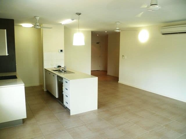 5/8 Mauna Loa Street, DARWIN NT 0800, Darwin - Image 1