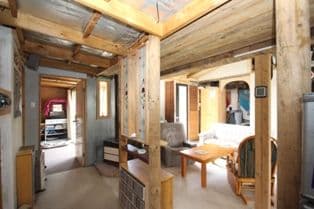 19 Robson Road, MOUNT DAVID NSW 2795, Mount David - Thumbnail 7