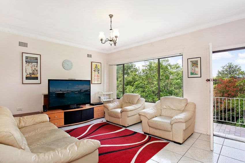 9 Bandalong Avenue, WEST PYMBLE NSW 2073, West Pymble - Image 1