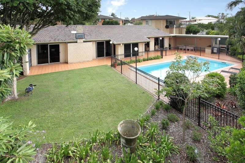 18 Rosanne Street, ASPLEY QLD 4034, Aspley - Image 1