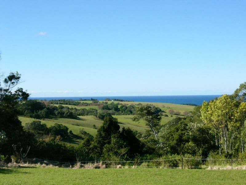 254 Willowvale Road, GERRINGONG NSW 2534, Gerringong - Image 1