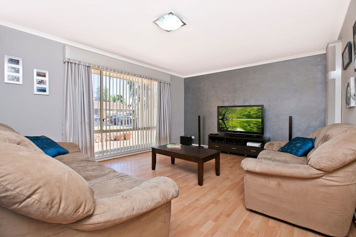 33 Garrin Street, SALISBURY NORTH SA 5108, Salisbury North - Thumbnail 3