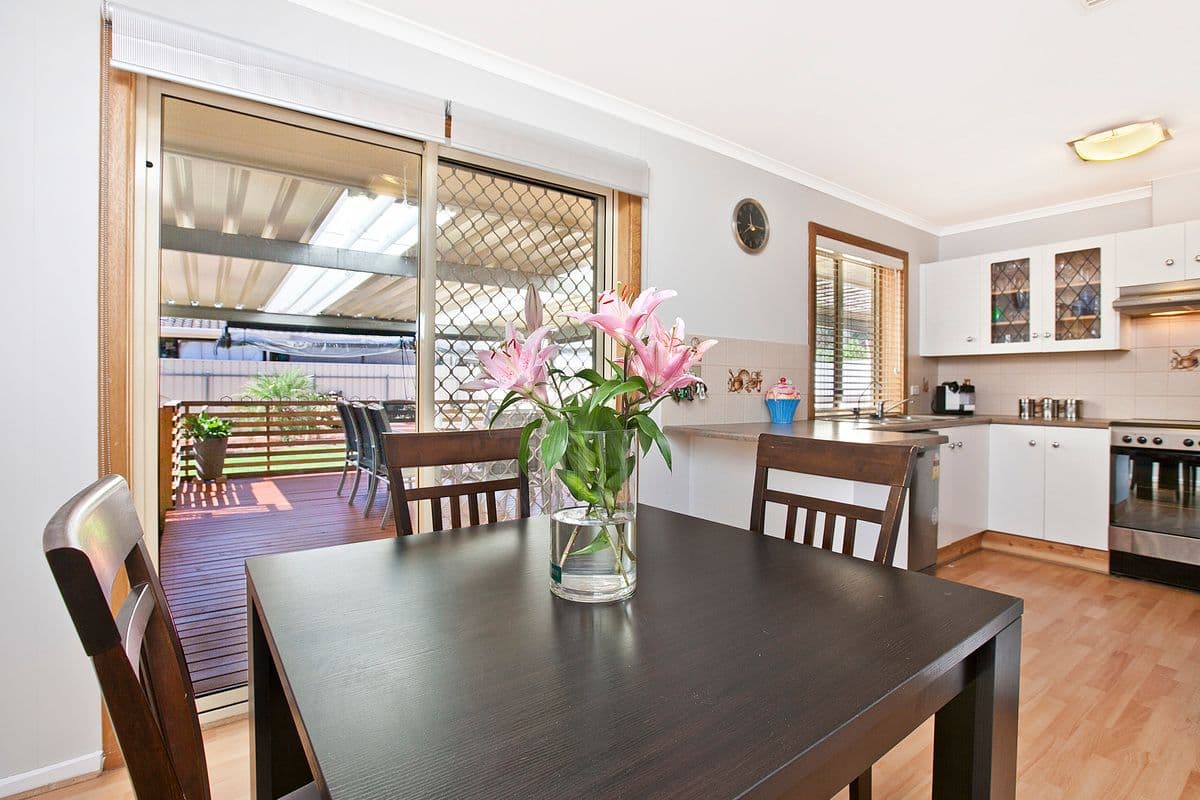 33 Garrin Street, SALISBURY NORTH SA 5108, Salisbury North - Thumbnail 4