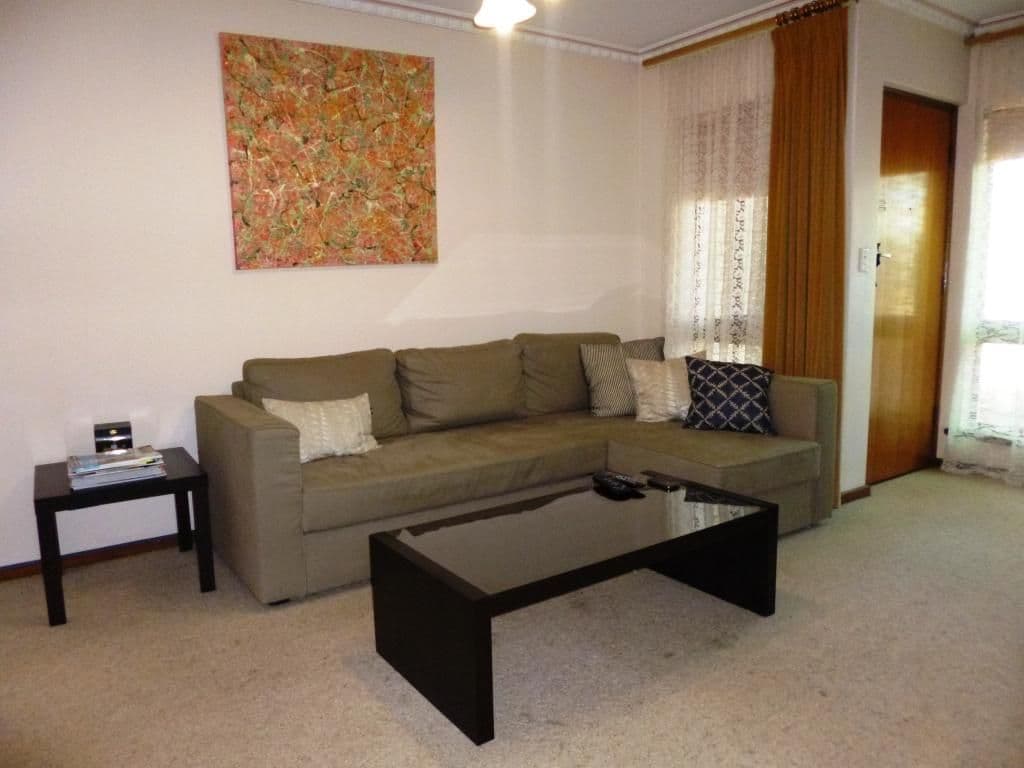 2/416 Anzac Highway, CAMDEN PARK SA 5038, Camden Park - Thumbnail 2