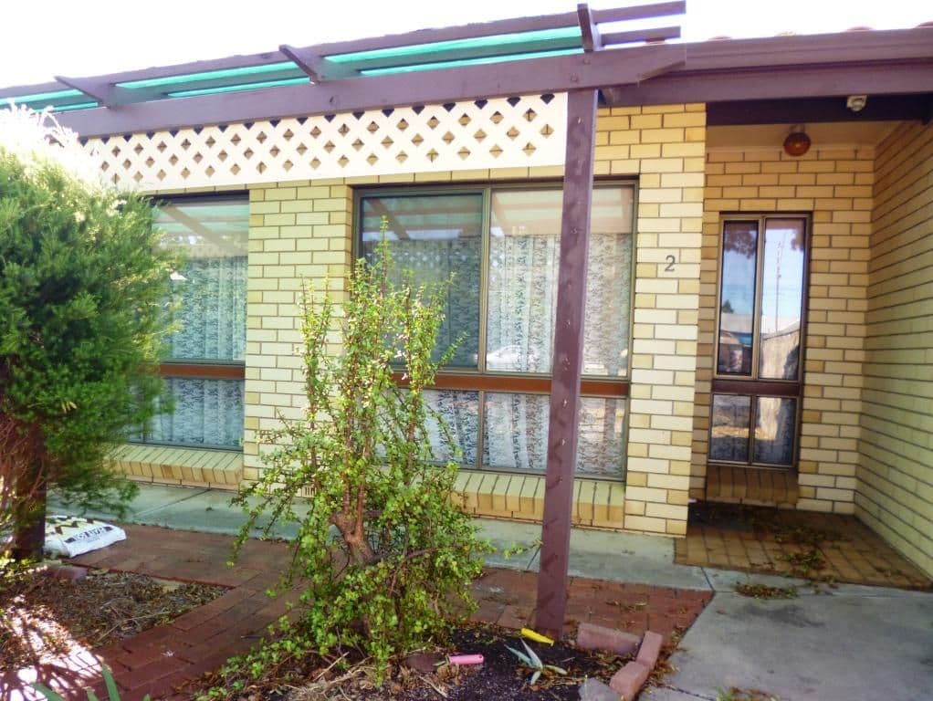 2/416 Anzac Highway, CAMDEN PARK SA 5038, Camden Park - Image 1