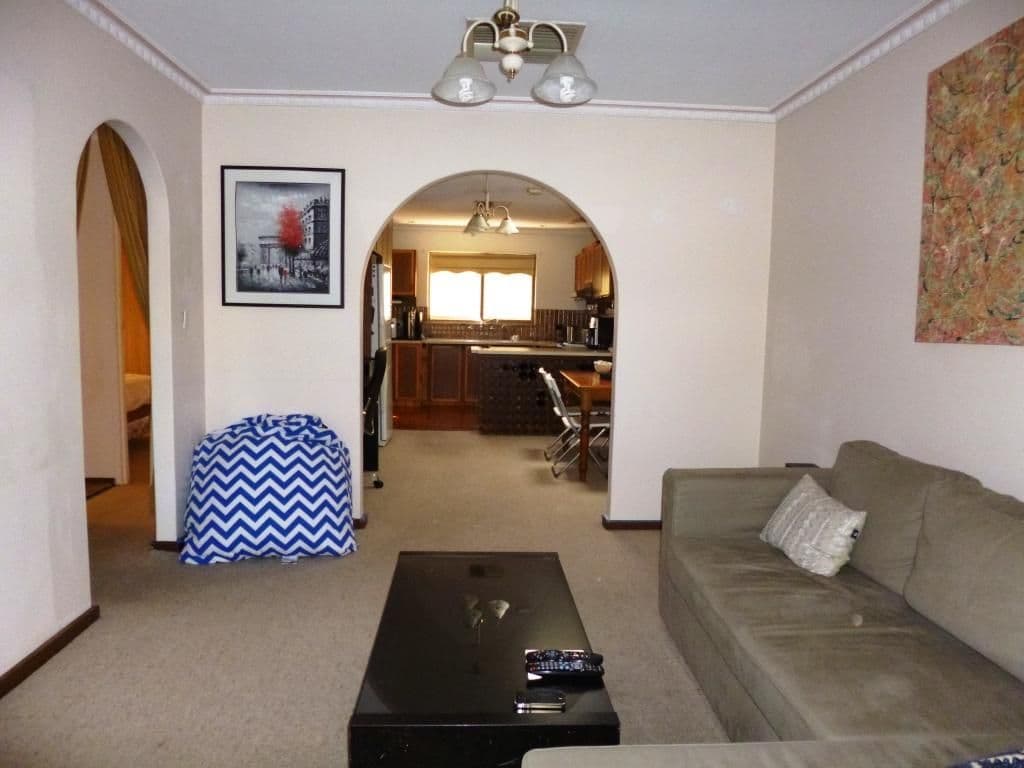 2/416 Anzac Highway, CAMDEN PARK SA 5038, Camden Park - Thumbnail 3