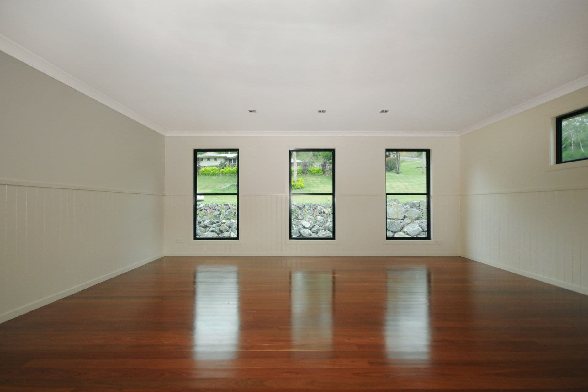 94 Geddes Road, TOP CAMP QLD 4350, Top Camp - Thumbnail 5