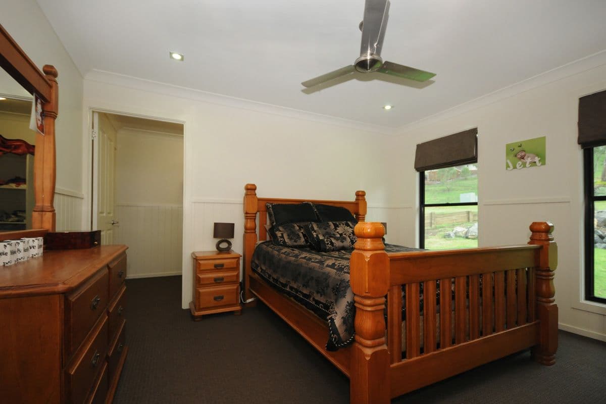 94 Geddes Road, TOP CAMP QLD 4350, Top Camp - Thumbnail 6