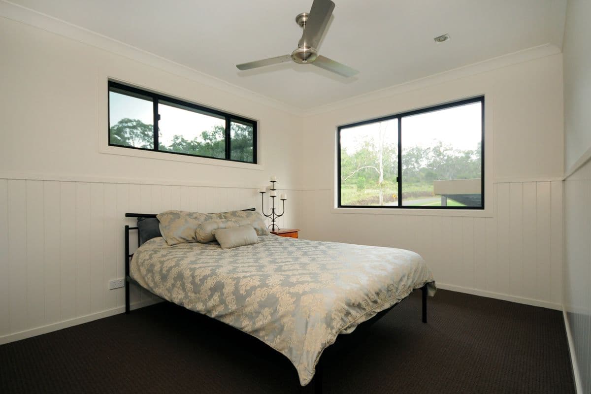 94 Geddes Road, TOP CAMP QLD 4350, Top Camp - Thumbnail 7
