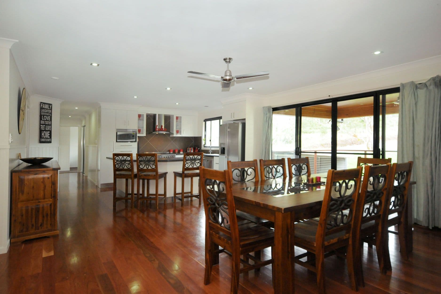 94 Geddes Road, TOP CAMP QLD 4350, Top Camp - Thumbnail 3