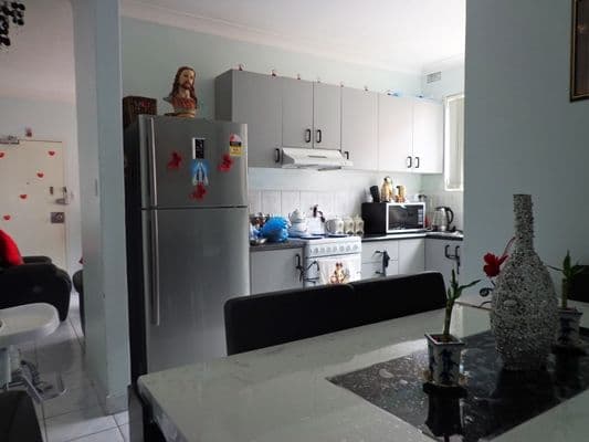 37 Kenyon Street, FAIRFIELD NSW 2165, Fairfield - Thumbnail 2