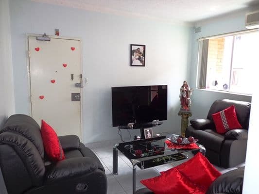 37 Kenyon Street, FAIRFIELD NSW 2165, Fairfield - Image 1