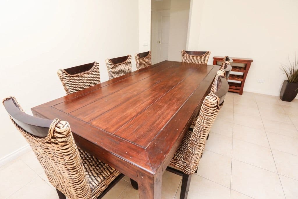 8 Felix Court, MILDURA VIC 3500, Mildura - Thumbnail 6