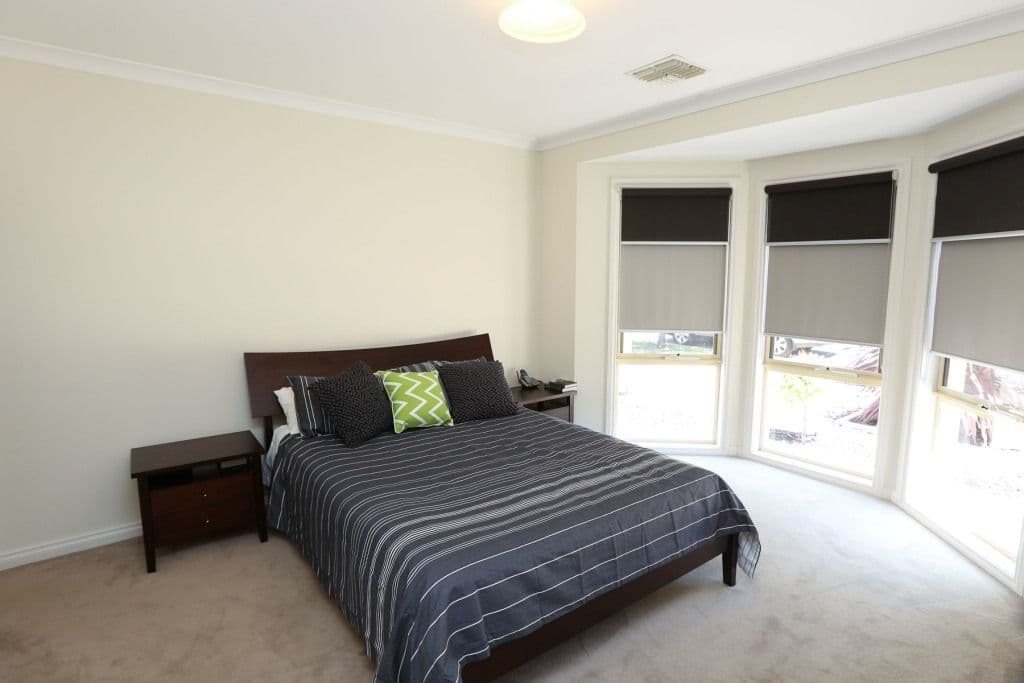 8 Felix Court, MILDURA VIC 3500, Mildura - Thumbnail 8