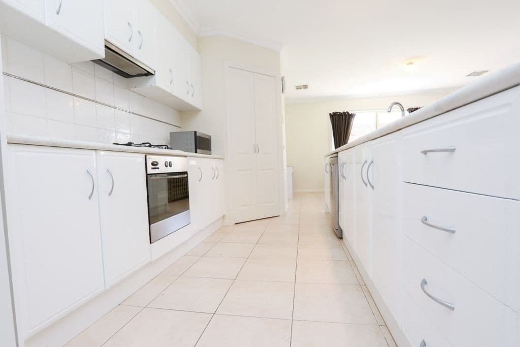 8 Felix Court, MILDURA VIC 3500, Mildura - Thumbnail 5