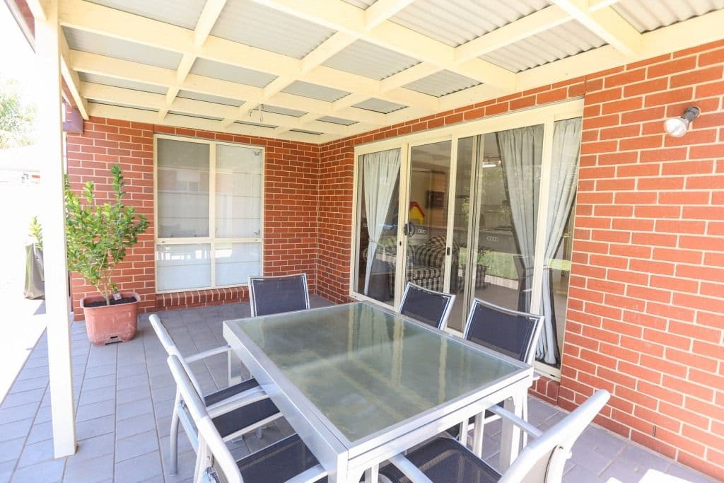 8 Felix Court, MILDURA VIC 3500, Mildura - Thumbnail 4
