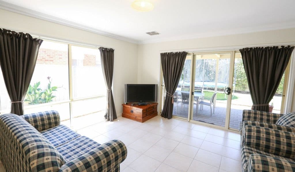 8 Felix Court, MILDURA VIC 3500, Mildura - Thumbnail 7