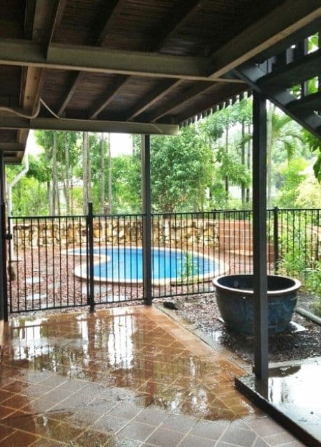 15 Matilda Court, GRAY NT 0830, Gray - Thumbnail 2