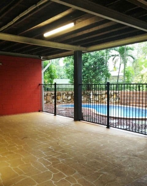 15 Matilda Court, GRAY NT 0830, Gray - Thumbnail 3