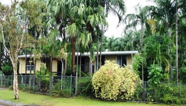 15 Matilda Court, GRAY NT 0830, Gray - Image 1