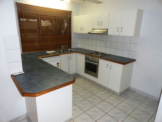 1/43-45 Woods Street, DARWIN NT 0800, Darwin - Thumbnail 2