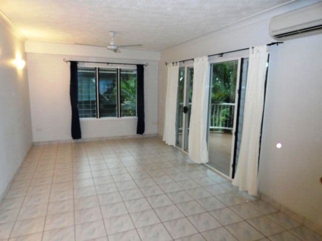 1/43-45 Woods Street, DARWIN NT 0800, Darwin - Thumbnail 3