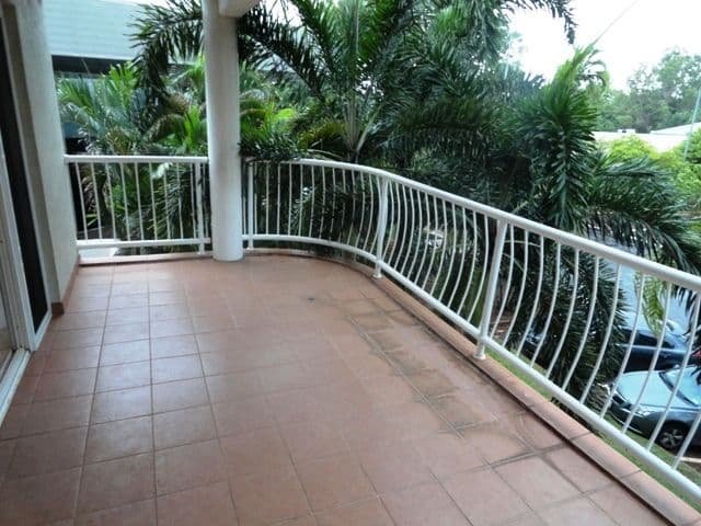 1/43-45 Woods Street, DARWIN NT 0800, Darwin - Image 1